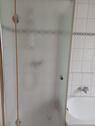 Foto - 4 Zimmer Etagenwohnung in Mannheim