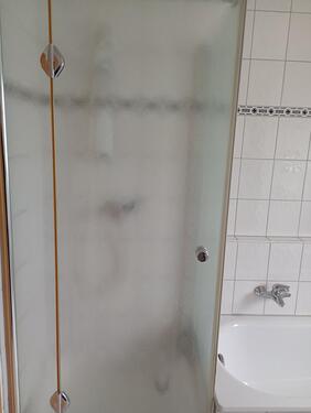 Foto - 4 Zimmer Etagenwohnung in Mannheim
