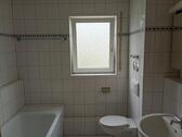 Foto - Etagenwohnung in Mannheim zum Kaufen
