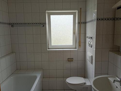 Foto - Etagenwohnung in Mannheim zum Kaufen