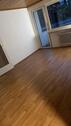 Foto - Schöne 2 Zimmer Wohnung mit 56qm zu Vermieten