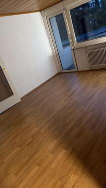 Foto - Schöne 2 Zimmer Wohnung mit 56qm zu Vermieten