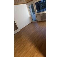 Schöne 2 Zimmer Wohnung mit 56qm zu Vermieten - Ludwigshafen am Rhein Parkinsel