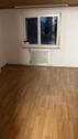 Foto - 2 Zimmer Etagenwohnung in Ludwigshafen am Rhein