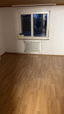 Foto - 2 Zimmer Etagenwohnung in Ludwigshafen am Rhein