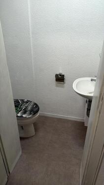 Foto - 