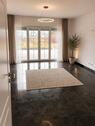 Foto - 5 Zimmer Einfamilienhaus in Lilienthal