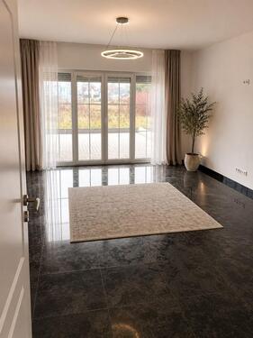 Foto - 5 Zimmer Einfamilienhaus in Lilienthal
