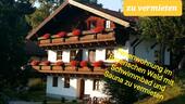 Foto - Ferienwohnung Bayerischer Wald zu verkaufen