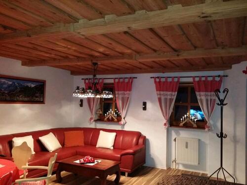 Foto - Etagenwohnung in München zum Kaufen