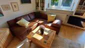 Foto - 2 Zimmer Erdgeschoßwohnung zum Kaufen in Berlin