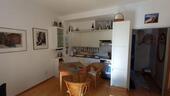 Foto - Erdgeschoßwohnung in Berlin zum Kaufen