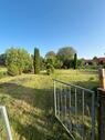 Foto - Idyllisches Freizeitgrundstück Gartenland in Bönnien (Bockenem)