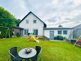 Foto - Einfamilienhaus - 360.000,00&nbsp;EUR Kaufpreis, ca.&nbsp; 110,00&nbsp;m&sup2;