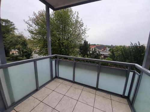Foto - 6 Zimmer Etagenwohnung zum Kaufen in Peine