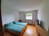 Foto - 6 Zimmer Etagenwohnung in Peine