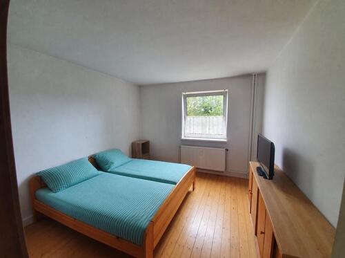 Foto - 6 Zimmer Etagenwohnung in Peine
