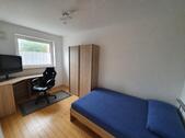 Foto - Etagenwohnung in Peine zum Kaufen