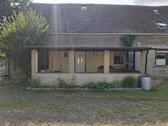 Foto - 3.5 Zimmer Doppelhaushälfte in Löwenberger Land