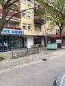Foto - ***3- Zimmer Wohnung** zentral gelegen