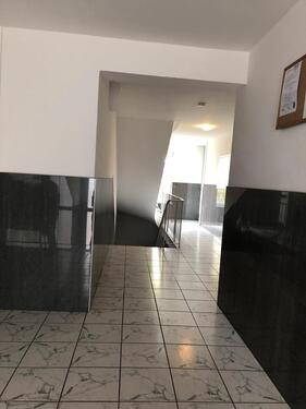 Foto - 3 Zimmer Etagenwohnung zum Kaufen in Waldkraiburg