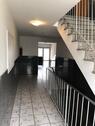 Foto - Etagenwohnung in Waldkraiburg zum Kaufen