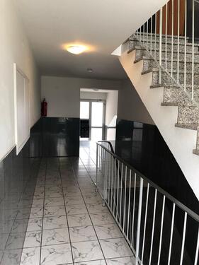 Foto - Etagenwohnung in Waldkraiburg zum Kaufen