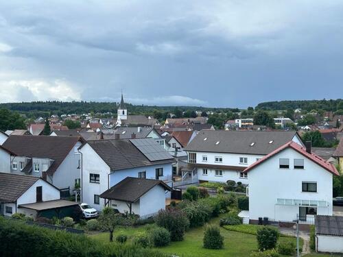 Foto - Einfamilienhaus zum Kaufen in Walzbachtal