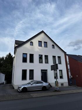 Foto - Erstbezug - Dachgeschoss Wohnung 75 qm in Bielefeld Mitte