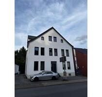 Erstbezug - Dachgeschoss Wohnung 75 qm in Bielefeld Mitte