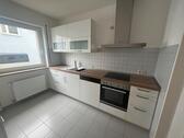 Foto - Frisch renovierte Wohnung in Albstadt-Ebingen