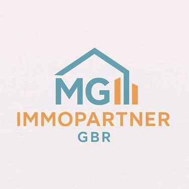 Foto - Parkplatz in Leinefelde Worbis - 40,00 EUR Miete,