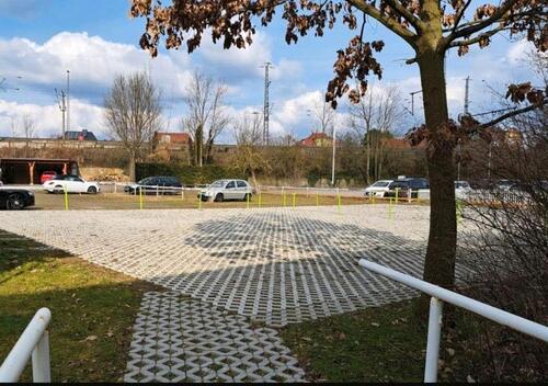 Foto - andere in Hardegsen zur Miete