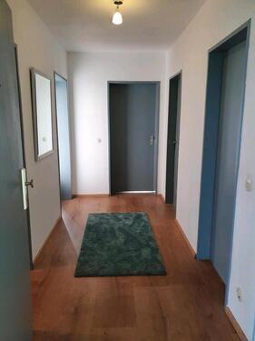 Foto - Etagenwohnung zum Kaufen in Bammental