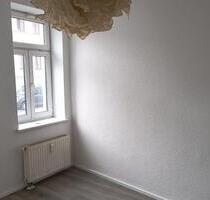 Helle 1,5-Zimmer-Wohnung in Leipzig Plagwitz – frisch renoviert