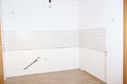 Foto - Etagenwohnung in Greiz
