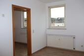 Foto - Etagenwohnung in Greiz zur Miete