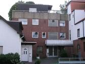Foto - BüroraumLager in Marl-Drewer - 365,00 EUR Kaltmiete,