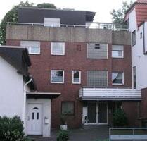 BüroraumLager in Marl-Drewer - 365,00 EUR Kaltmiete, in Marl (PLZ: 45770) Alt-Marl