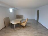 Foto - andere in Marl