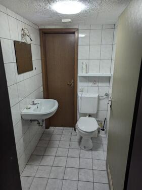 Foto - andere in Marl zur Miete