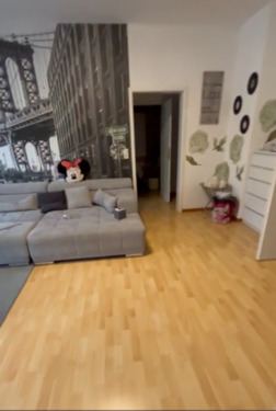 Foto - 