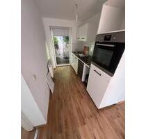 2 ZKB Siegen Zentrum - 545,00 EUR Kaltmiete, in Freudenberg (PLZ: 57258)