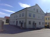Foto - Attraktive Ladenfläche in Hofstetten zu vermieten