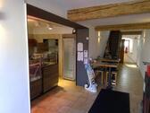 Foto - andere in Hitzhofen
