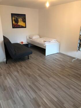 Foto - andere zur Miete in Herborn