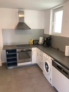 Foto - andere in Herborn zur Miete