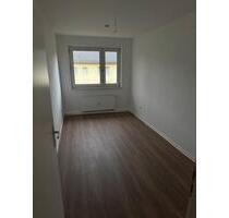 Neu renovierte 3-Zimmer-Wohnung mit Einbauküche Nähe Uni - Gießen Neu renovierte 3-Zimmer-Wohnung mit Einbauküche Nähe Uni - Gießen