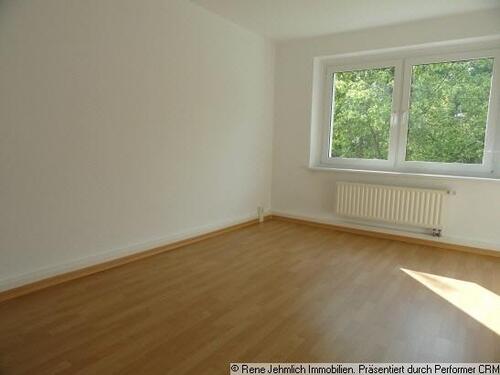 Foto - Etagenwohnung in Chemnitz