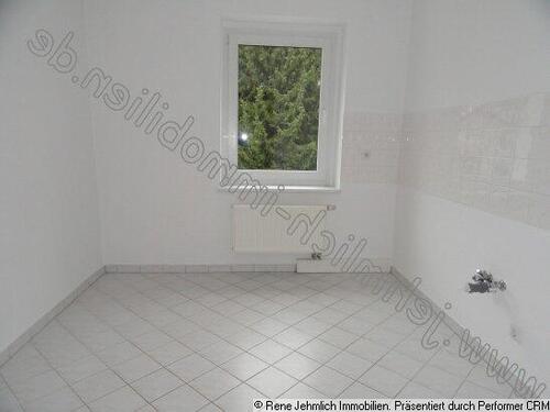 Foto - Etagenwohnung in Chemnitz zur Miete